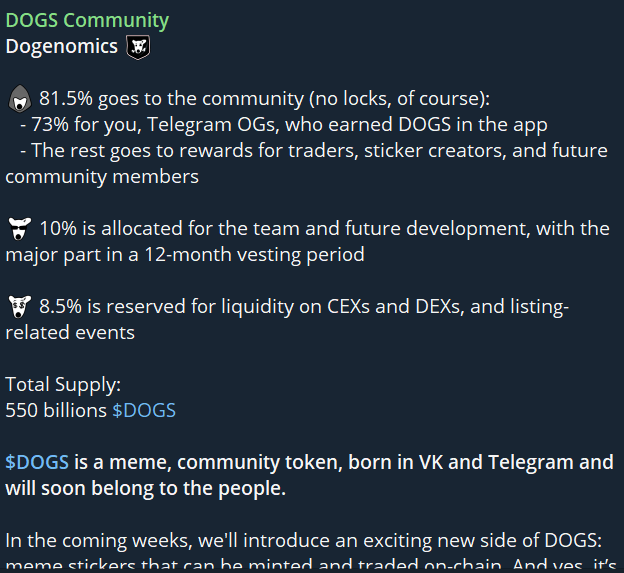 Bart de simp Ⓜ️Ⓜ️T tweet media