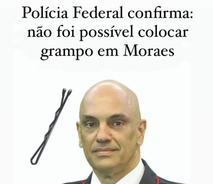 lessandrofelix's tweet photo. Urgente!!! https://t.co/GpdQFTilCP