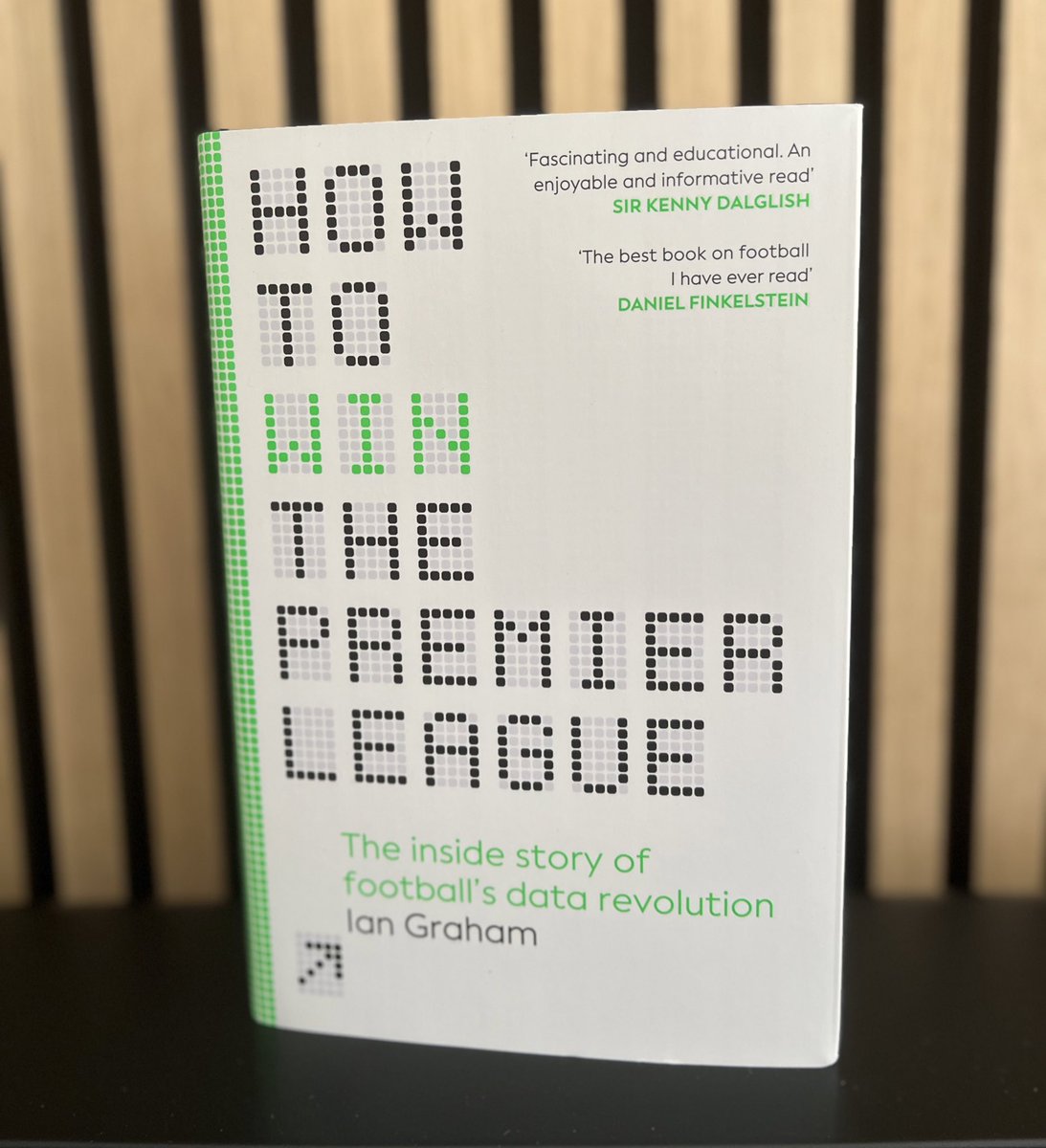 Gerard Moran tweet media