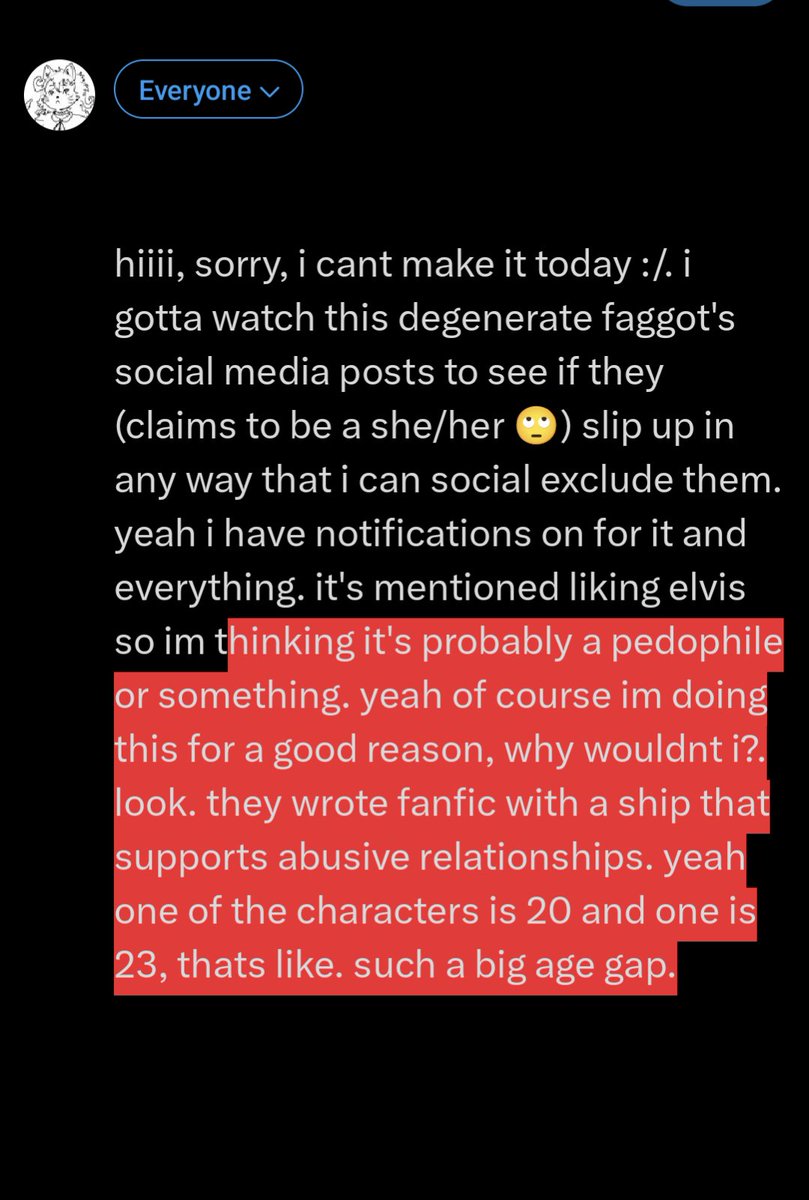 neon_evangayion's tweet photo. #truthzone. https://t.co/mZ4OE20xmO