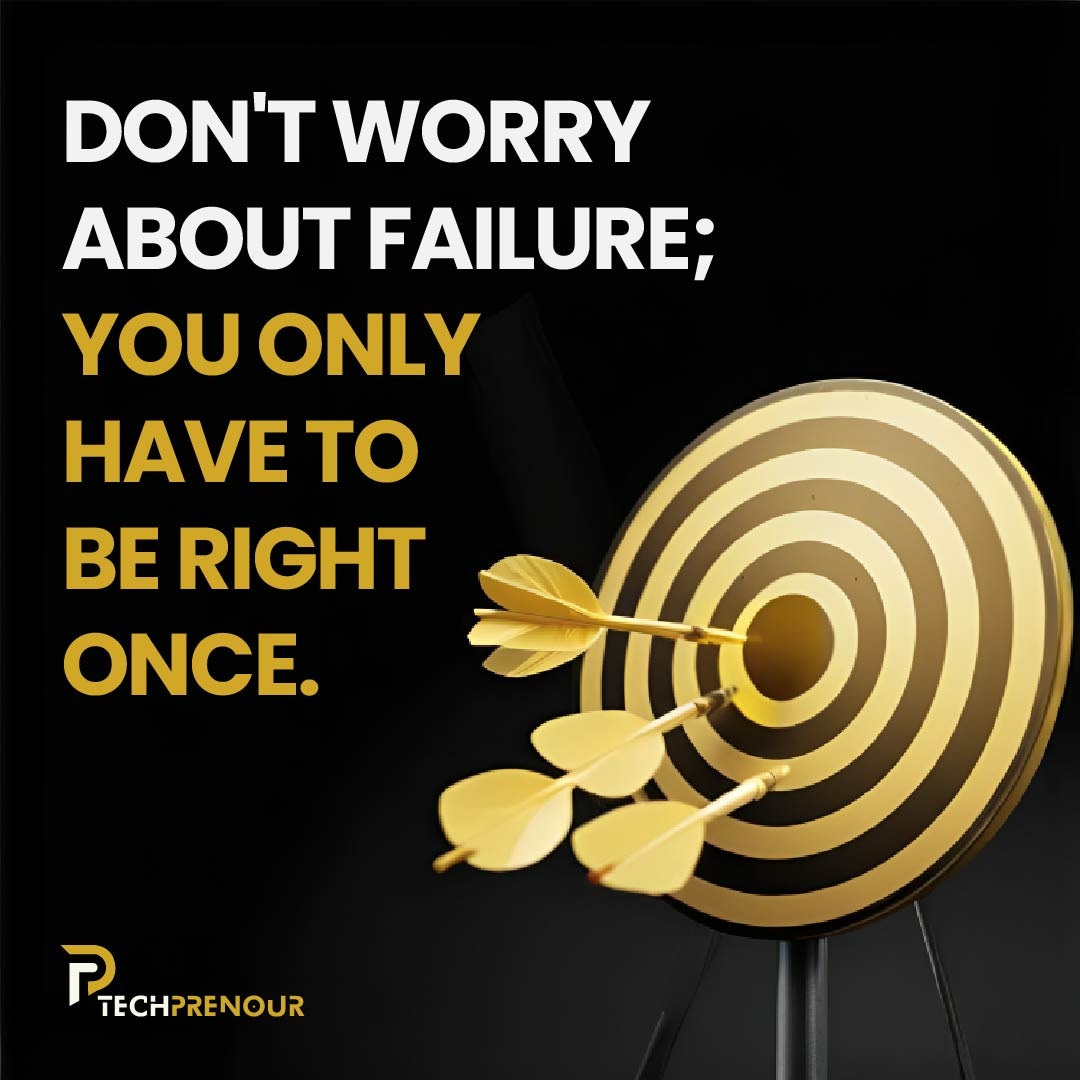 ESOLS Technologies tweet media