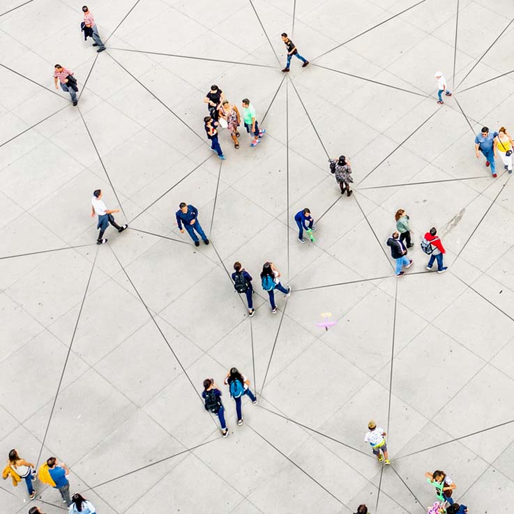 Transformative Leadership dlvr.it/TBy50Q vía <a href="/SSIReview/">Stanford Social Innovation Review</a>