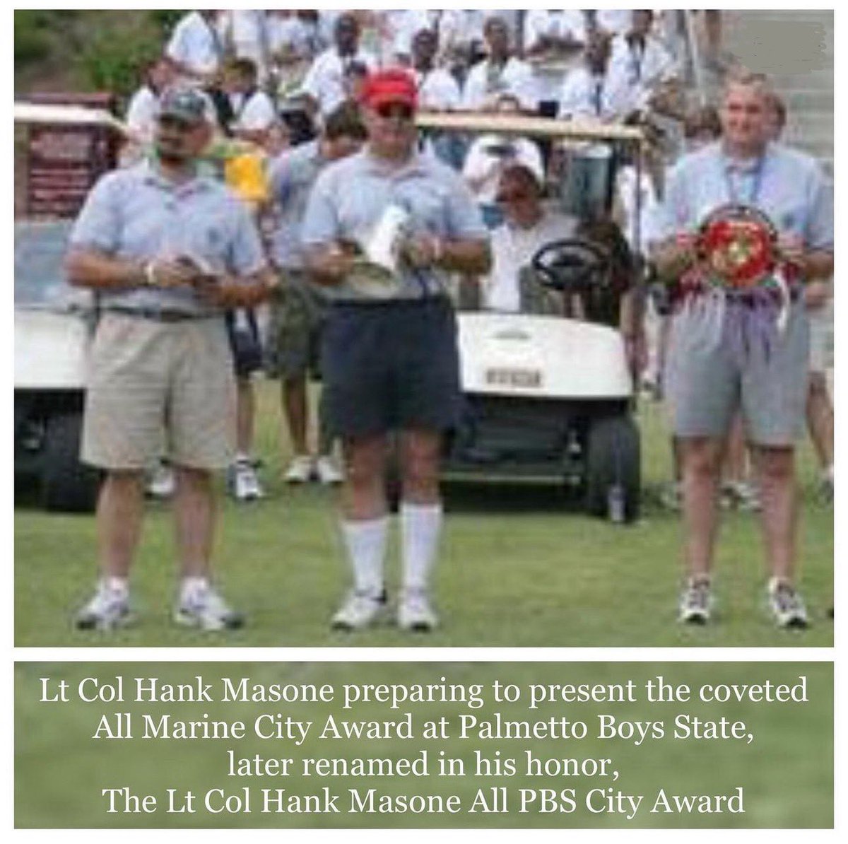 Friends of Boys State tweet media