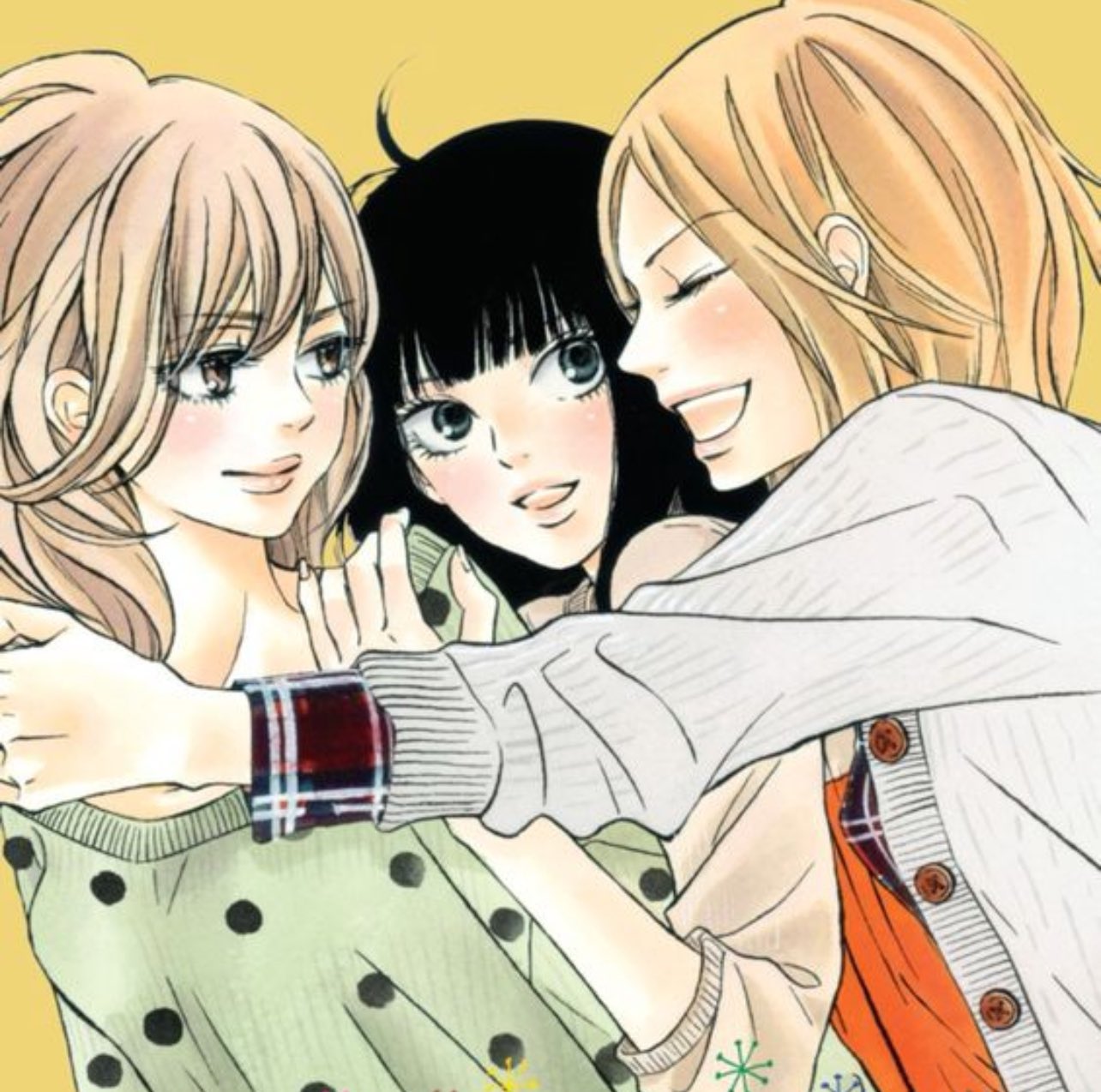 nAna:3 (@nana43842750) / X