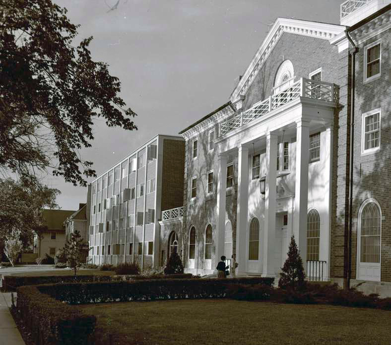 University of Nebraska-Lincoln tweet media