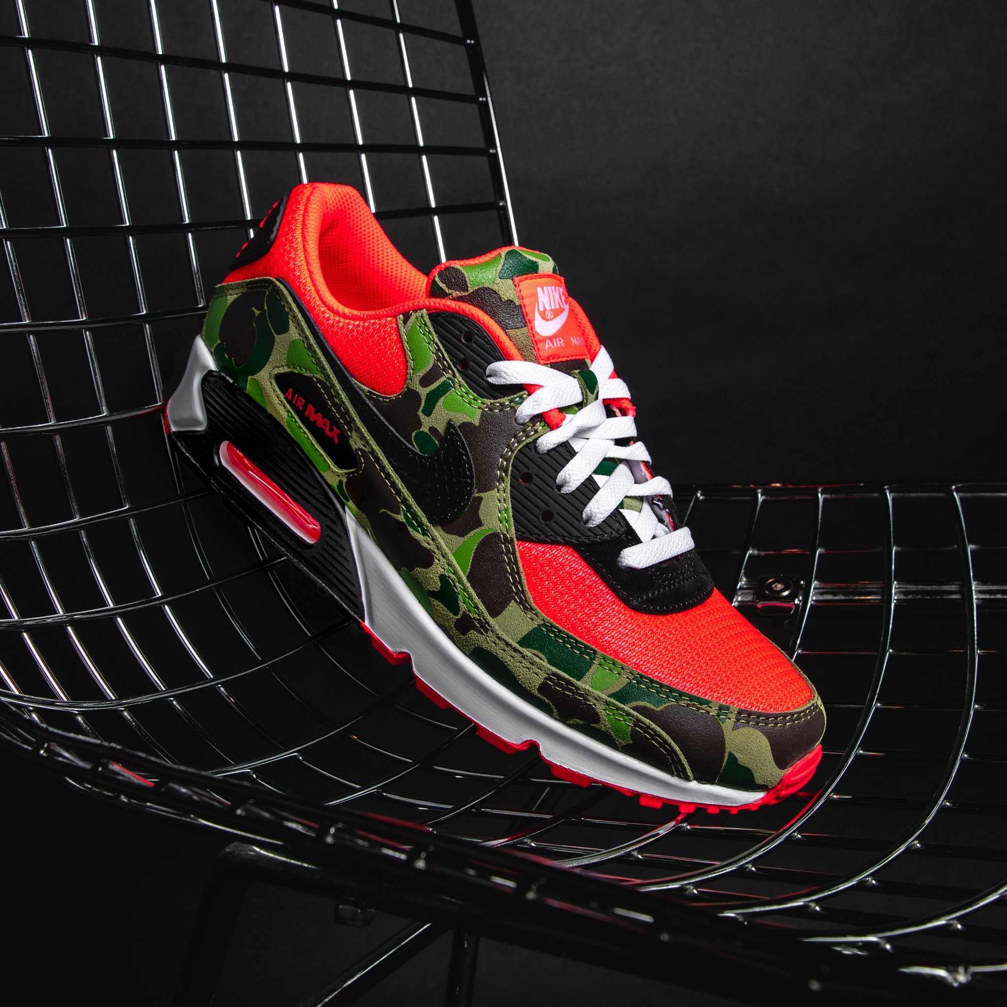 KicksFinder on X: 