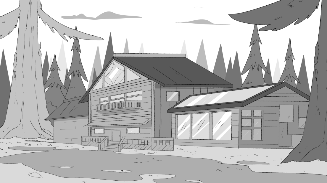 Animal_Rangers_'s tweet photo. Check out the locations where the Animal Rangers will be going! 🏡🏙️🌲

#AnimalRangers https://t.co/1Ul2YW5nV5