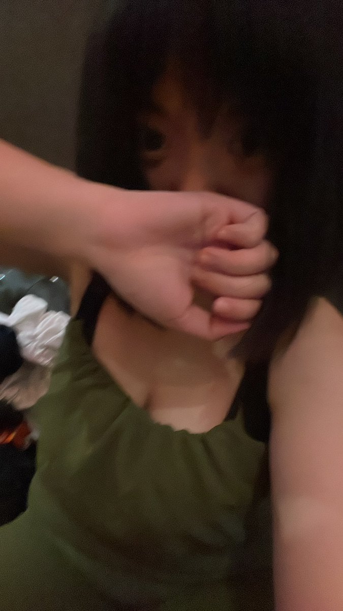 瑄 tweet media