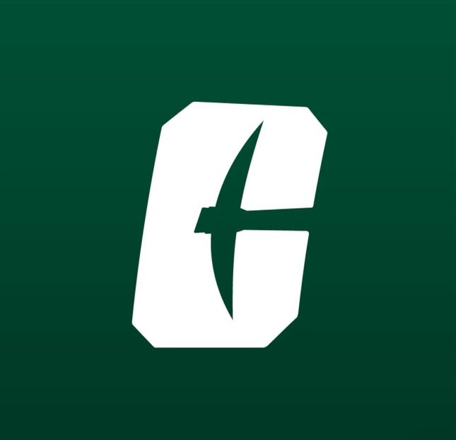 AJCamp23's tweet image. Staying home 🏠 #committed                                   @CharlotteBSB