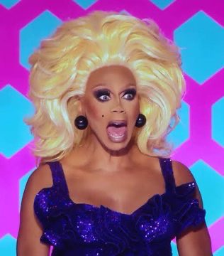 Gays knowing that Covid-19 could have killed them vs gays knowing that monkeypox could leave scars