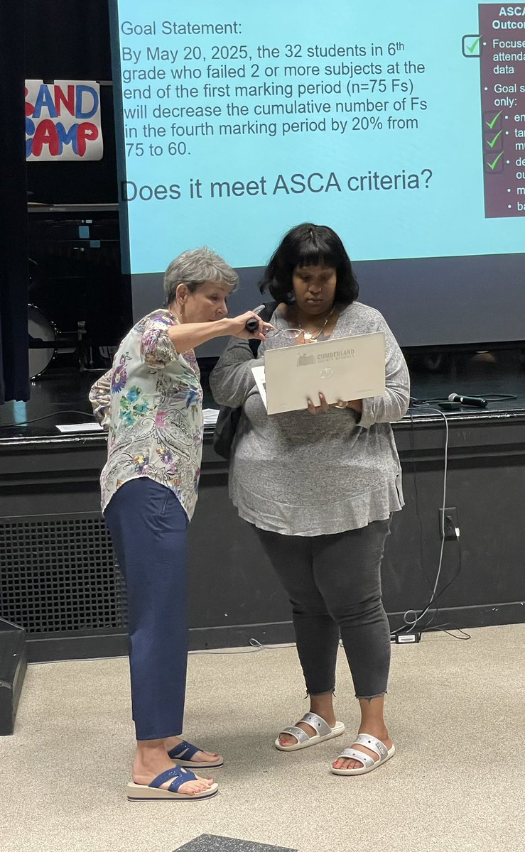 Deirdra Williams tweet media