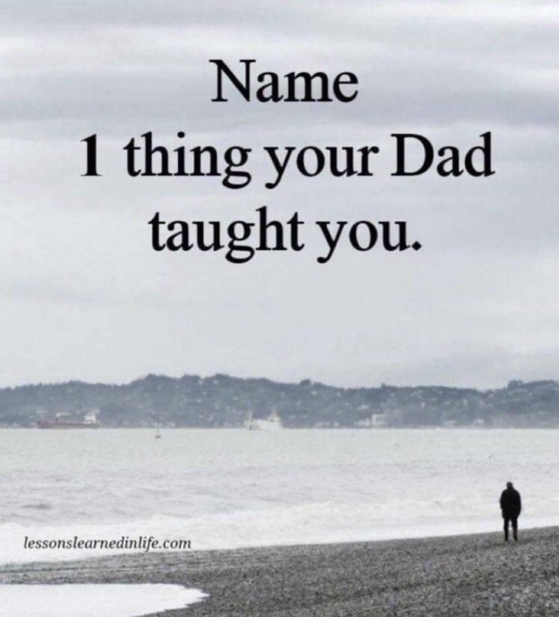 HumC11413's tweet image. Being honest means choosing not to lie, steal,cheat, or deceive in any way. When we are honest, we build strength of character that will allow us to be of great service to God and others.We are blessed with peace of mind and self-respect and will be trusted by the Lord and others