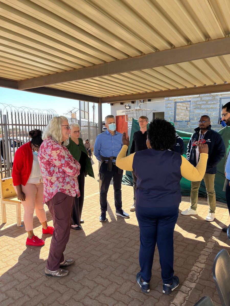 Johann Voss tweet media