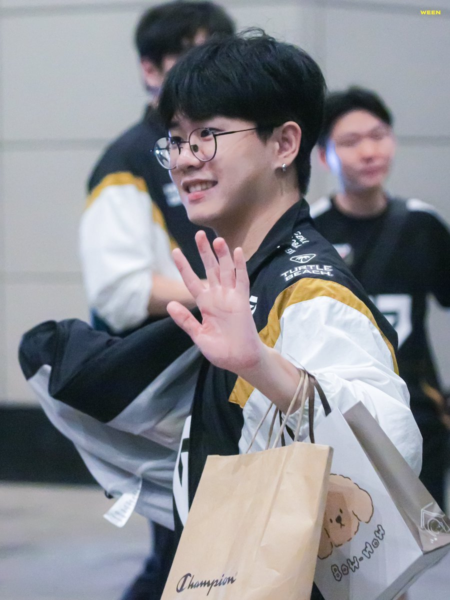 cell mabok rambutan tweet media