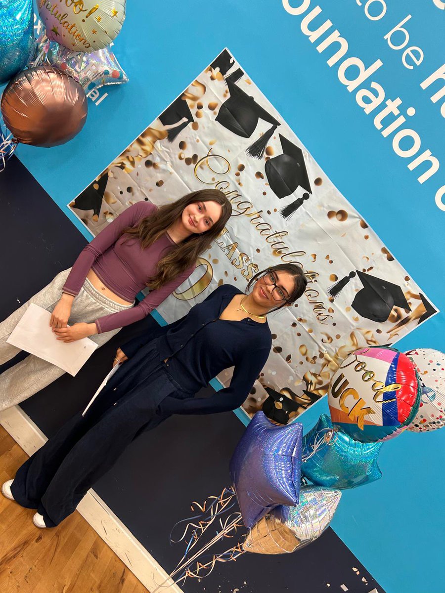 Co-op Academy Priesthorpe tweet media