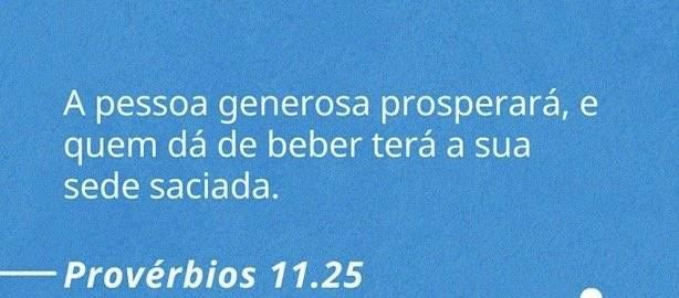 FERNANDO BEIER (@fernandobeier) on Twitter photo 