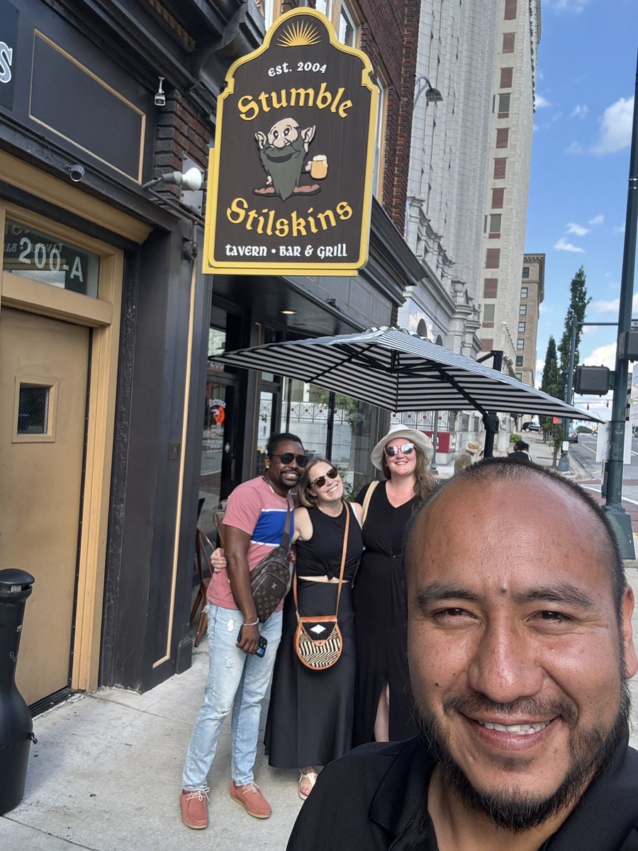 Manuel Barragán tweet media