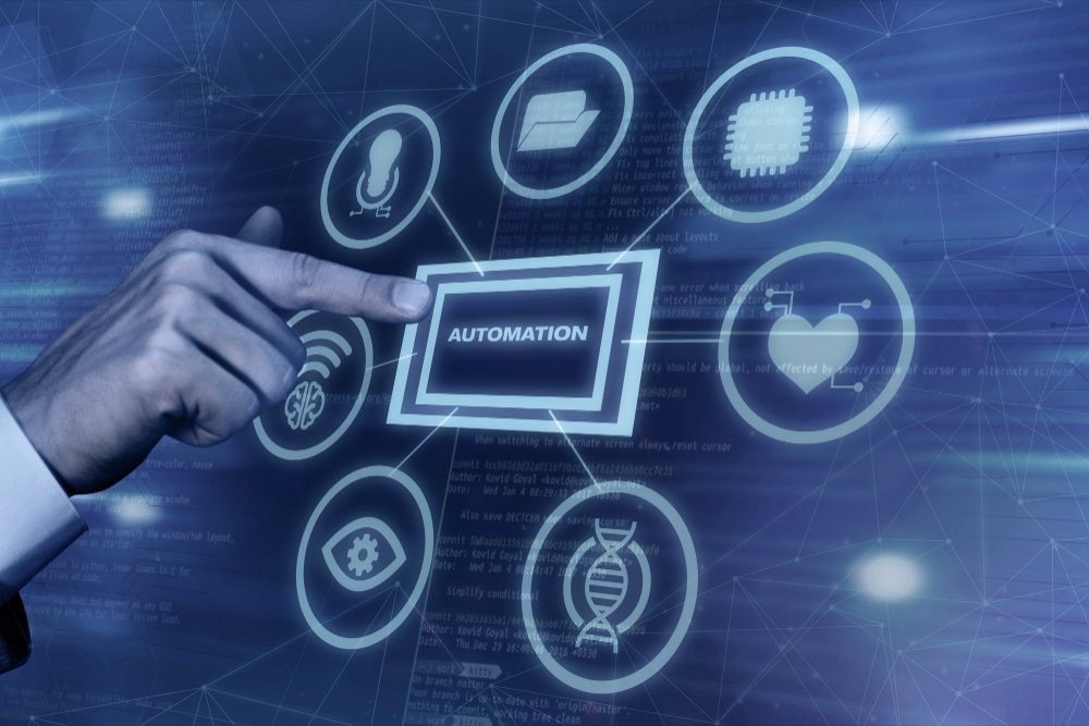 johnflavin3's tweet photo. Unlocking the Power of Data-Driven Decision Making with HR Automation Software https://t.co/OMD1qArkTR https://t.co/uCNWztAeSI