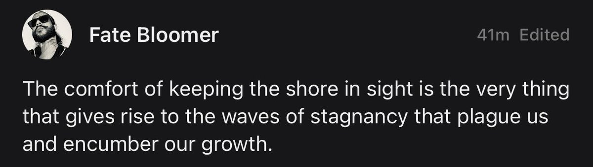 Fate Bloomer tweet media