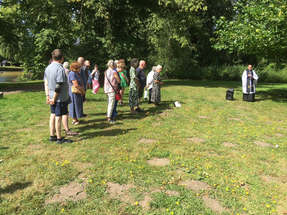 Stuart Wright tweet media