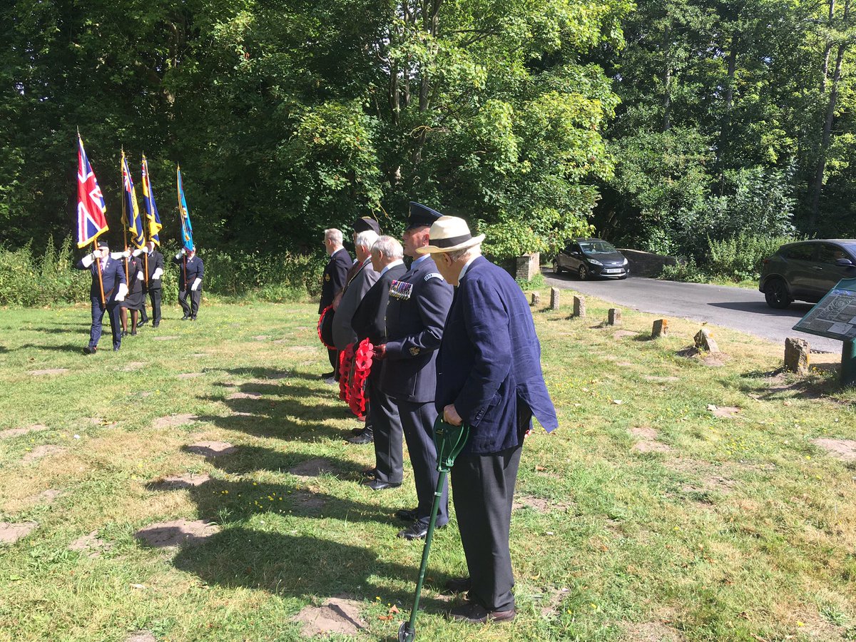 Stuart Wright tweet media