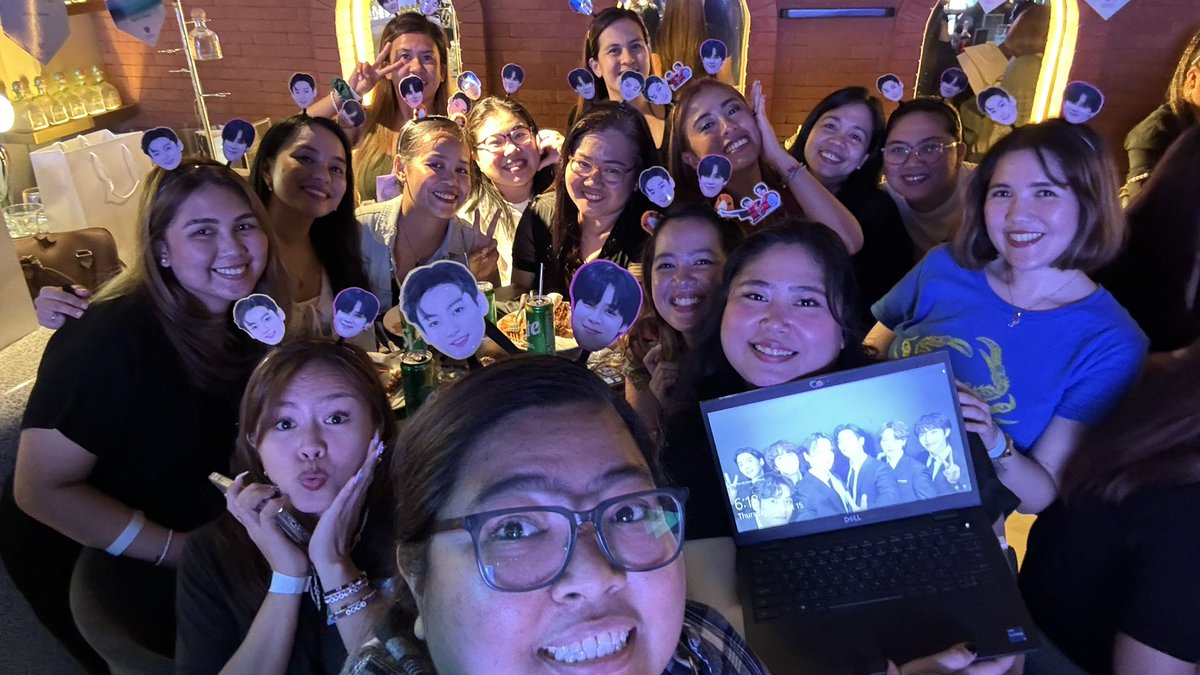 the_tooth_angel's tweet photo. Jungkookies represent!!!
#areyousureondisneyplusph
#jikookondisneyplusph
#vminkookondisneyplusph
#disneyplusph #jiminxjungkook
#jiminxjungkookxv #jimin #jungkook
#vondisneyplusph
#AreYouSureonDisneyPlusPH
#JiKookOnDisneyPlusPH
#VMInKookonDisneyPlusPH
#DisneyPlusPH #JiminxJungKook
#JiminxJungKookxV