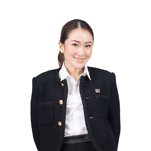 BREAKING: The Pheu Thai Party has announced that it will nominate its leader, Paetongtarn Shinawatra, as the premier candidate, replacing Srettha Thavisin, who was removed from the premiership by order of the Constitutional Court on Wednesday.

The special parliamentary session