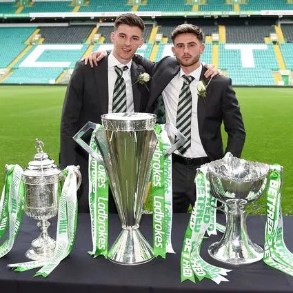 CeltsAreHere tweet media