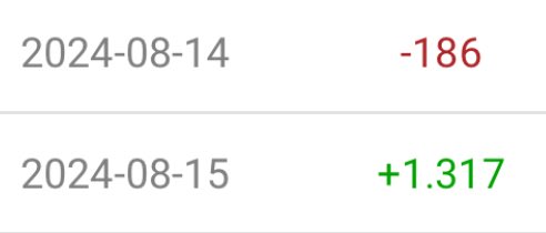realitysdetv's tweet photo. Sofía subiendo 1300 seguidores y Maite subiendo casi 6000 seguidores después de todo lo de ayer, lo que le gusta a España un salseo es fuerte. Y todavía hay muchísima gente que no se ha enterado de la trama. https://t.co/qRxZoTXsbf
