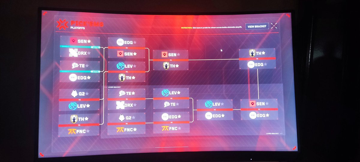 fersegam's tweet photo. @Mixwell @BlackEspanolito @SandraCabeza @StarWraith pleno? https://t.co/iDi2DuFyTU