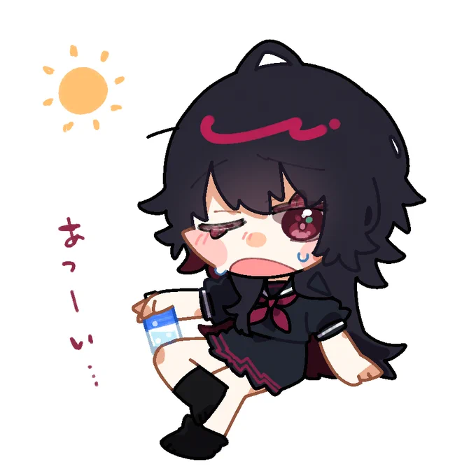 リハビリれんくん #れん絡帳