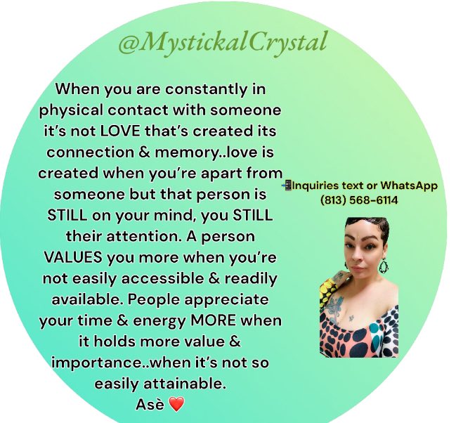 Mystickal_C's tweet photo. #GOLD #mystickalcrystal #dailyaffirmation https://t.co/PVwDUj8Ew5