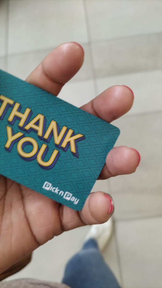 molibeli_hlony's tweet photo. Today, @LifewayLtd Kgomo just want to appreciate @PicknPay for effective response whenever they need to issue grocery vouchers to our clients across the country 

🐂Moooooooo https://t.co/cIyYqPsiDe
