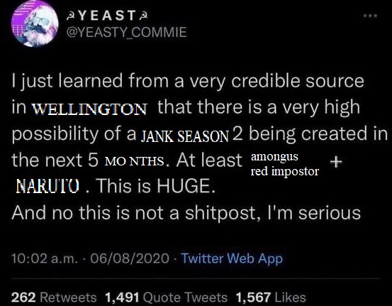 hughgazi tweet media