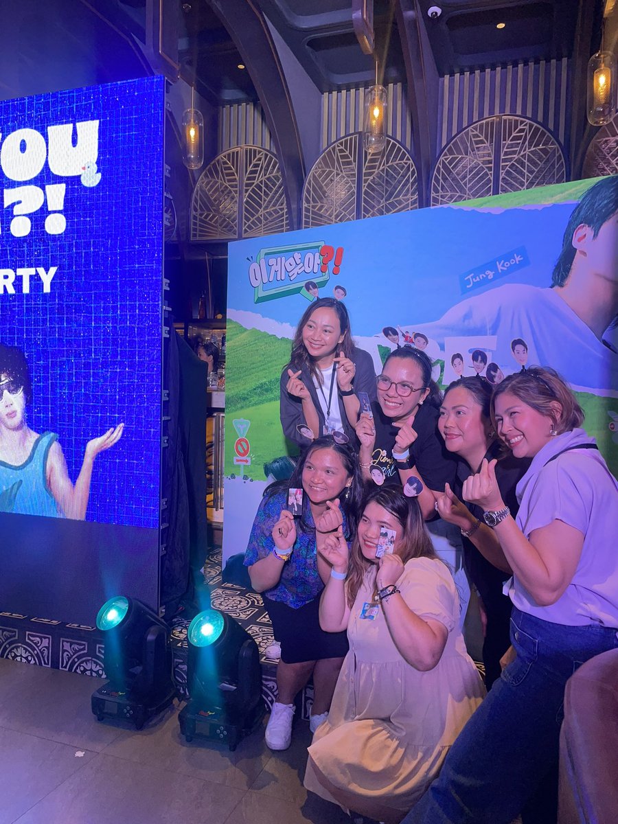 opalhive78's tweet photo. #areyousureondisneyplusph
#jikookondisneyplusph
#vminkookondisneyplusph
#disneyplusph
#jiminxjungkook
#jiminxjungkookxv
#jimin
#jungkook
#vondisneyplusph
@BorahaeFromMNL https://t.co/0Ie0nZlucx