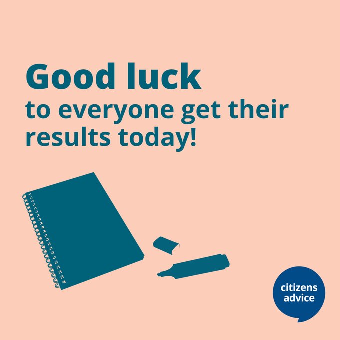 Citizens Advice Cheshire West tweet media