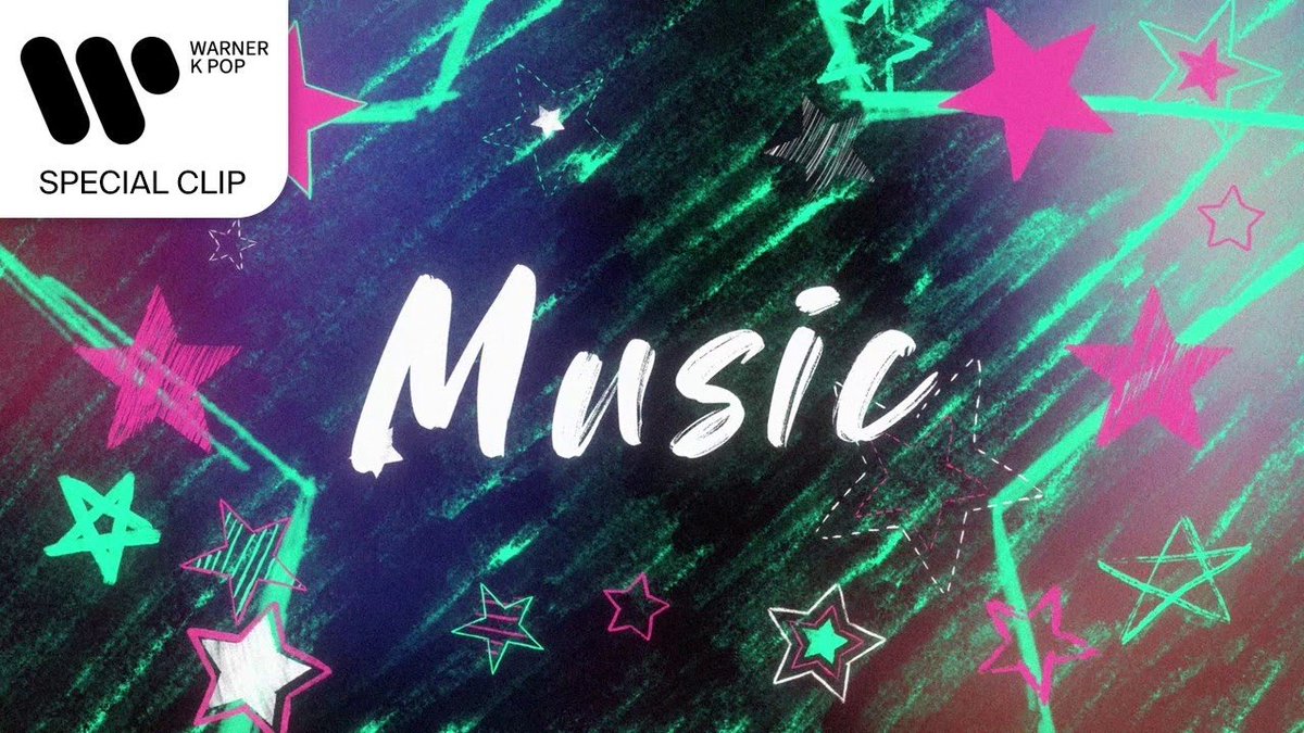 GimbapBlog2's tweet photo. Les #BBGIRLS dévoilent #123MUSIC en featuring avec #DJAster et #Firebeatz. 

▶️ https://t.co/eRgXk2S4L8

Qu'en pensez-vous ? https://t.co/Kj6d5obLYL