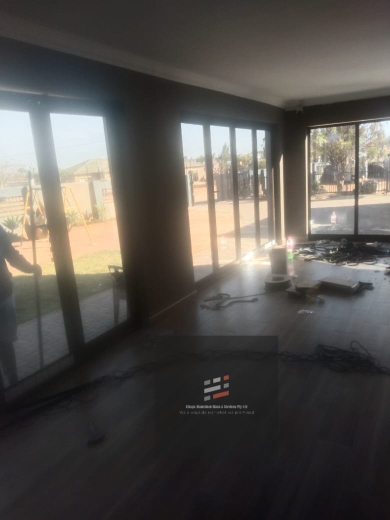 XAluminiums's tweet photo. We  Manufacture and install Aluminium windows, doors, gates etc.
WhatsApp/Call 0712593842 for a quotation.

Floyd Shibambu | #EFFPresser | Dhlozi | #malema https://t.co/Wbju4nKhsh