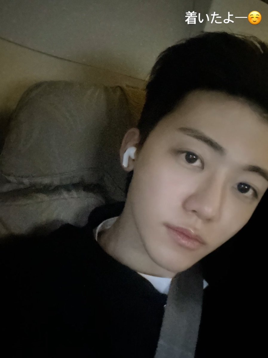 เจนน่วน tweet media