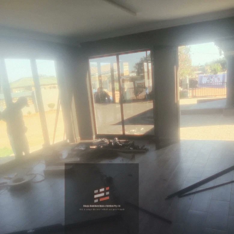 XAluminiums's tweet photo. We  Manufacture and install Aluminium windows, doors, gates etc.
WhatsApp/Call 0712593842 for a quotation.

Floyd Shibambu | #EFFPresser | Dhlozi | #malema https://t.co/Wbju4nKhsh