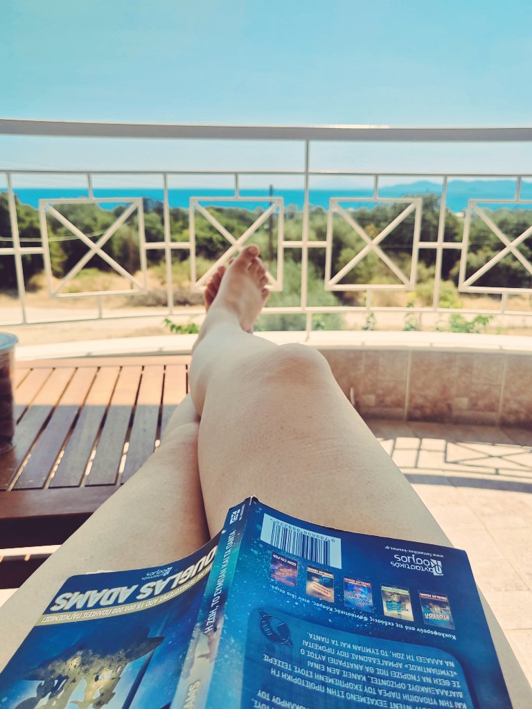 ᴰʳ⋅ ᴬᶜᵘˡᵃ tweet media