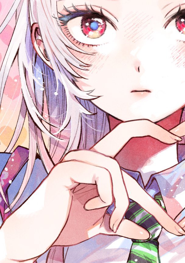 百瀬アキラの初恋破綻中