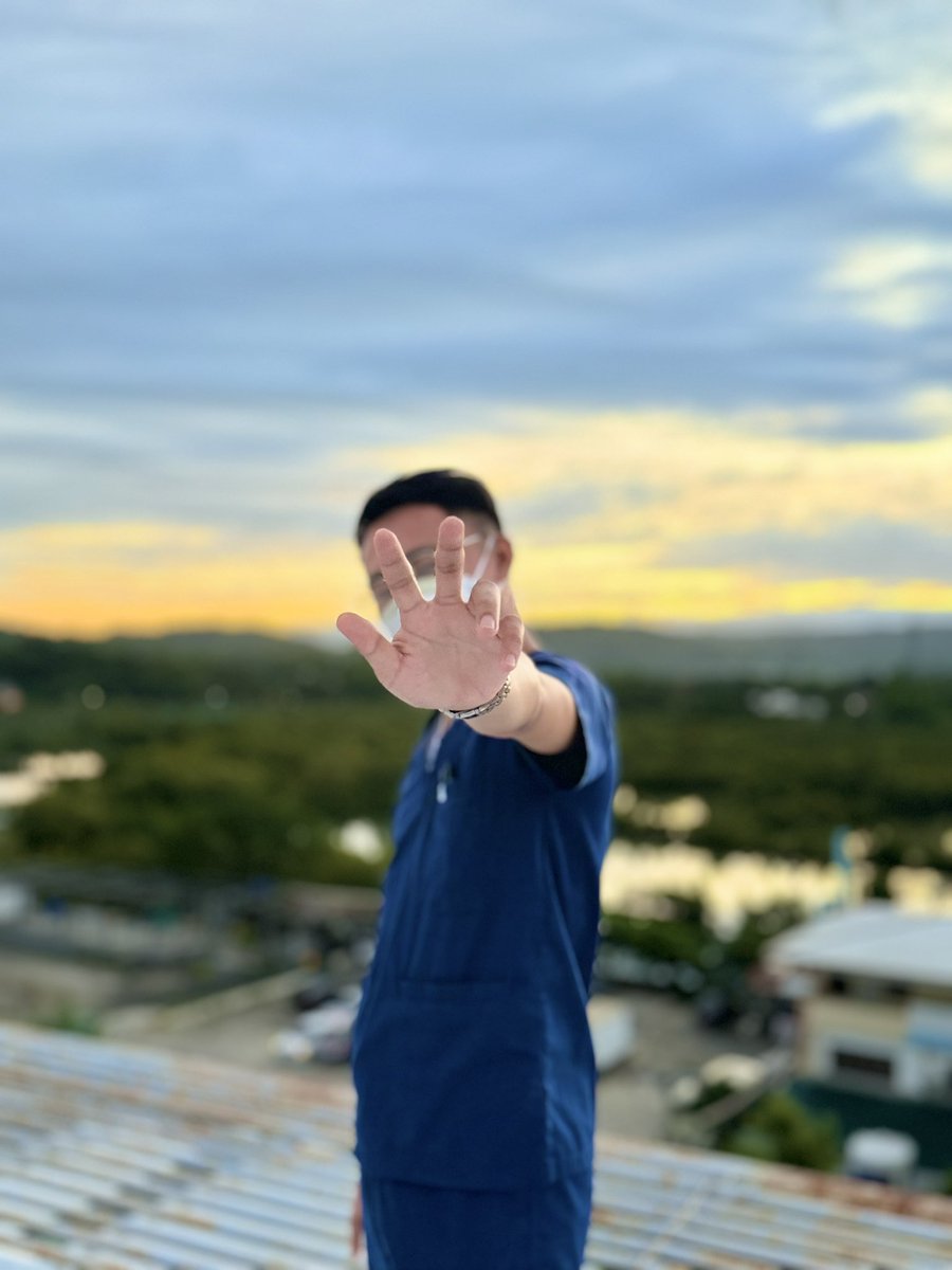 iamjhunjong's tweet photo. 🔬🦠💉 https://t.co/UUifW6hojZ
