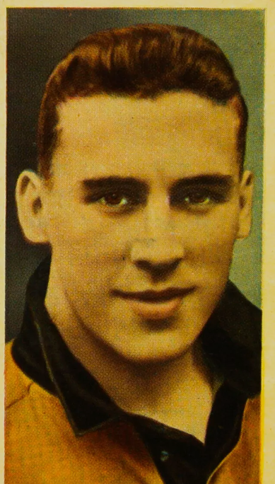 MC Sports Cards tweet media