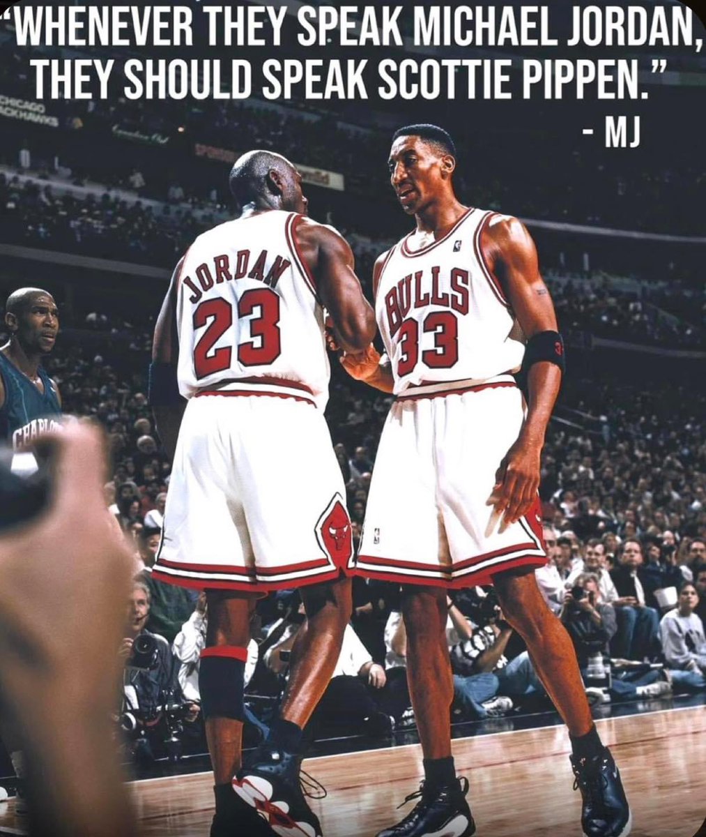 Hoops tweet media