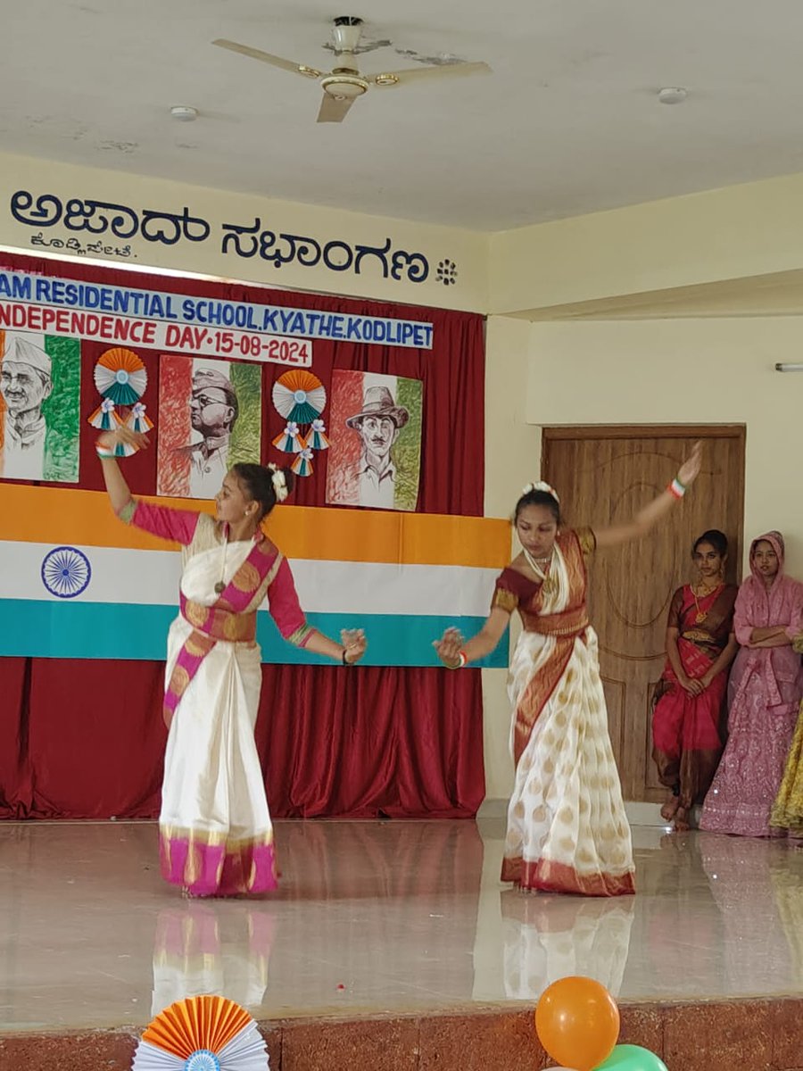MmdrsK's tweet photo. Independence day celebration 🇮🇳 https://t.co/OSq6oLkDNA