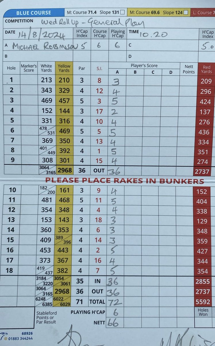 Cara Banks tweet media