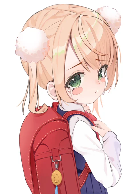  #どろういんぐ 