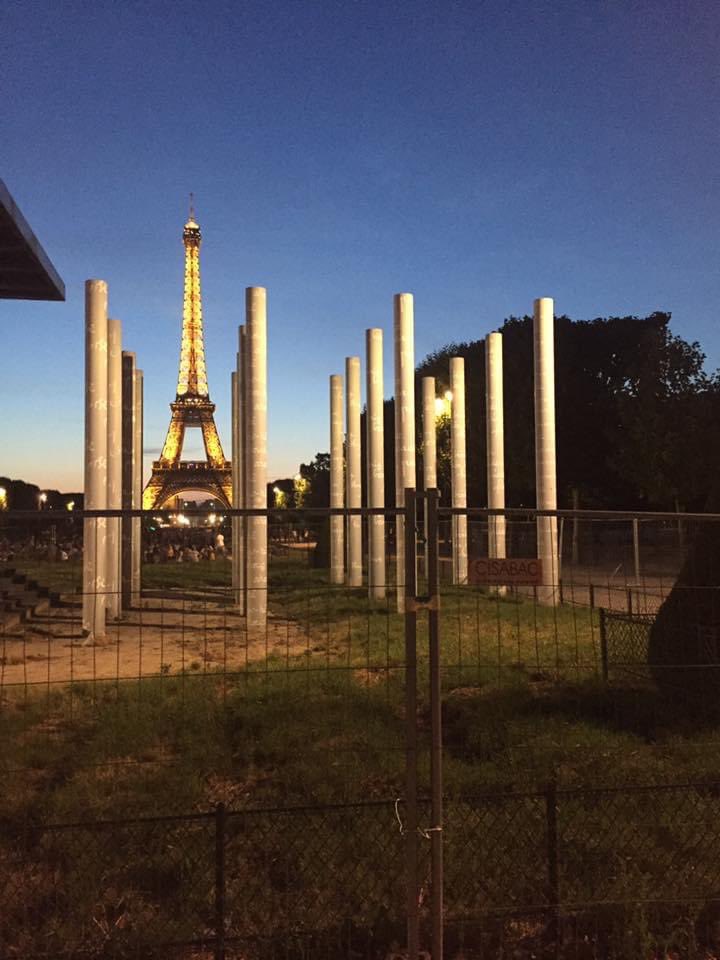 MRockynho's tweet image. “#REMORSO… NÃO #IMPLICA, Necessariamente… Num #ATO de #CONTRIÇÃO…” @AlexandrePelegi

@Olympics
@Paris2024
@TimeBrasil

#JogosOlímpicos2024…
#OlimpíadasParis2024…
#Liberté , #Égalité , #Fraternité …

@LulaOficial

@ptBrasil

Okkkkkkkk

@MRockynho

Que #DEUSnosABENÇOE…
Amém