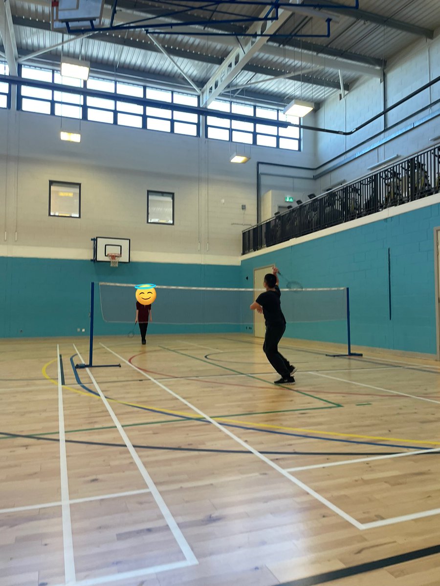 GracemountESB's tweet photo. Had a great first day welcoming our pupils back yesterday. They all jumped straight back into it. 😀😀 https://t.co/Yh69ROkmB4